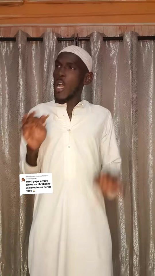TikTok video thumbnail by cotto77