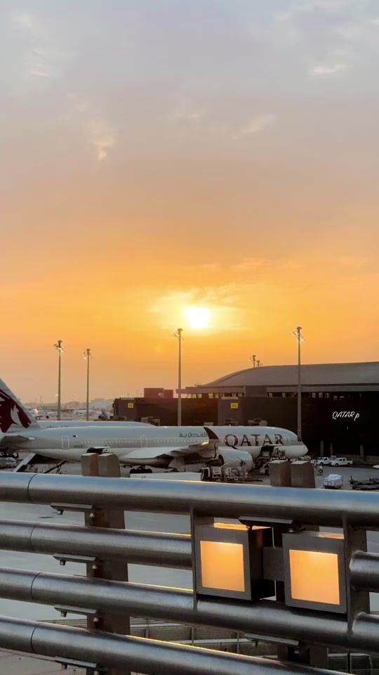 TikTok video thumbnail by sa_dohaqatar