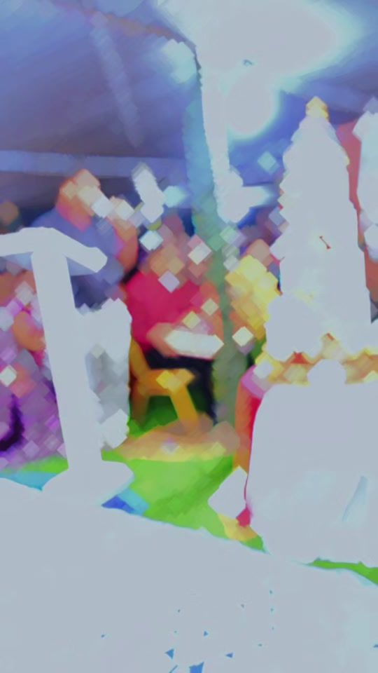 TikTok video thumbnail by _niya29_