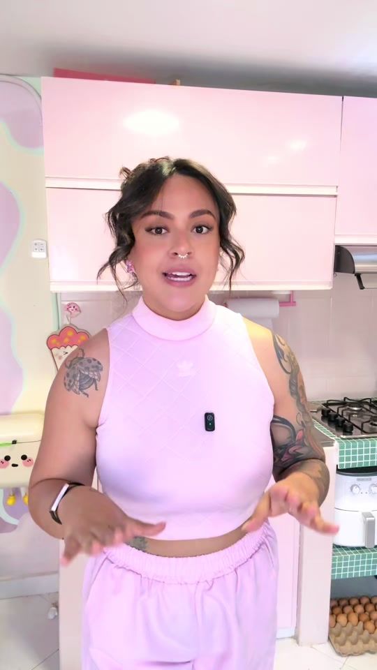 TikTok video thumbnail by daniboom_