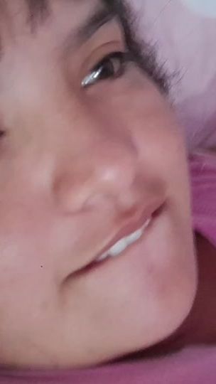 TikTok video thumbnail by lameli906