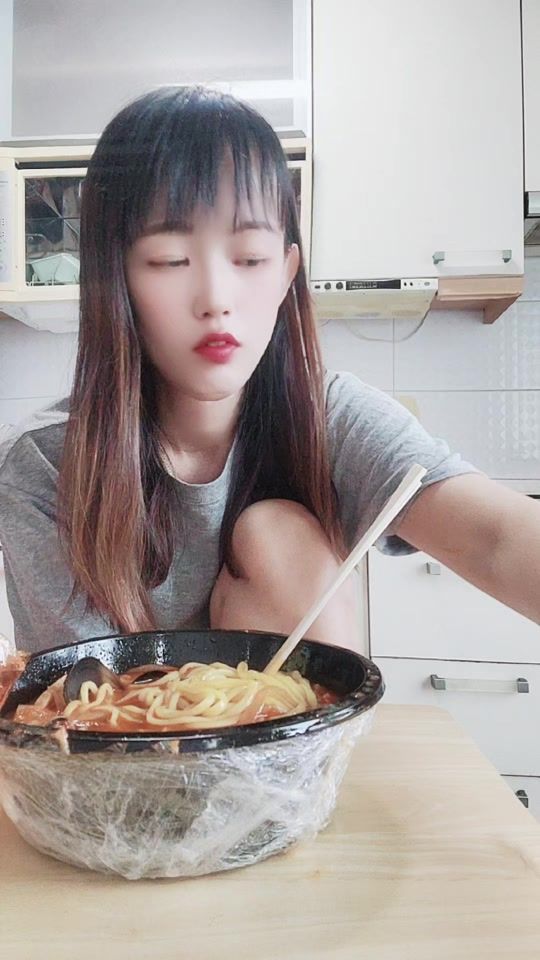 TikTok video thumbnail by kimpoonsoo79