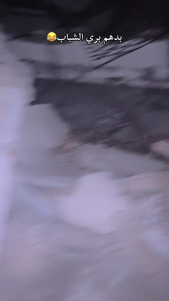 TikTok video thumbnail by apwd_xp7
