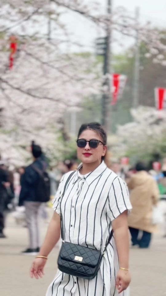 TikTok video thumbnail by khattrikabita