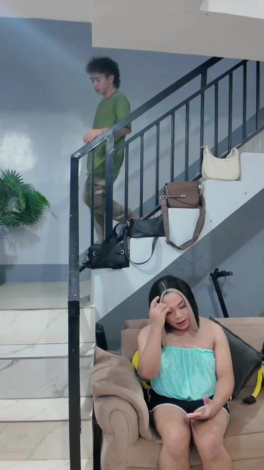 TikTok video thumbnail by jayvibes.8