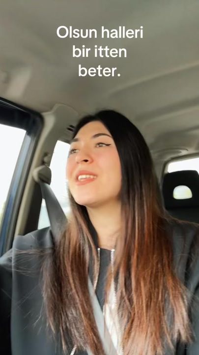 TikTok video thumbnail by ichbinaysee_0