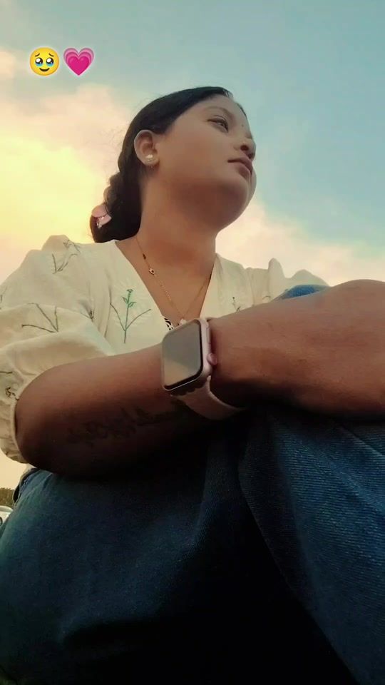 TikTok video thumbnail by g_a_r_i_ma_1993