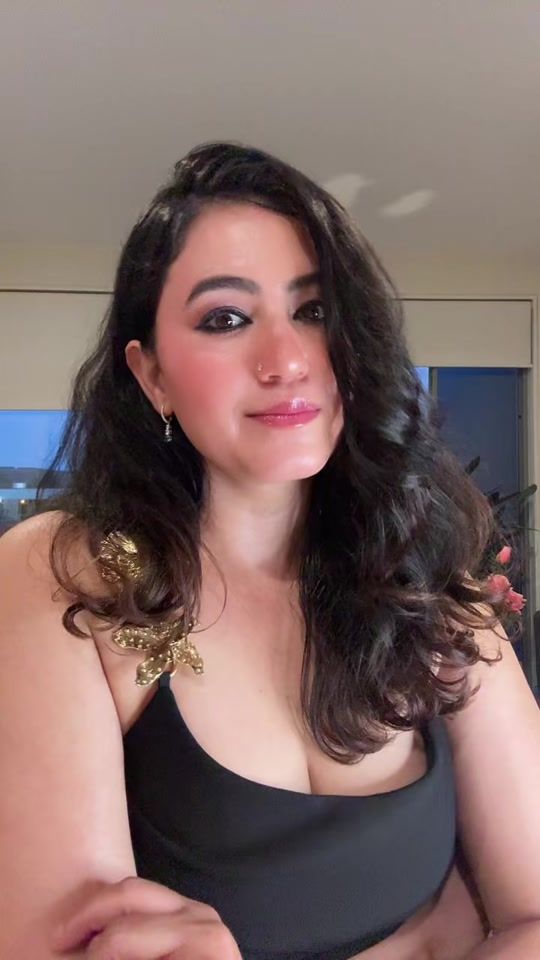 TikTok video thumbnail by pratimabasnet30