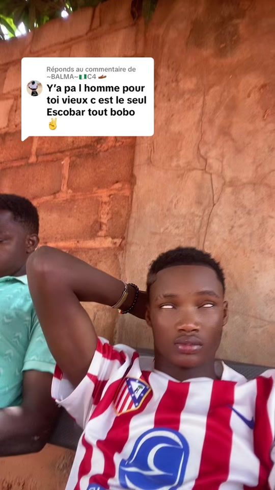 TikTok video thumbnail by escobaroblock4.33