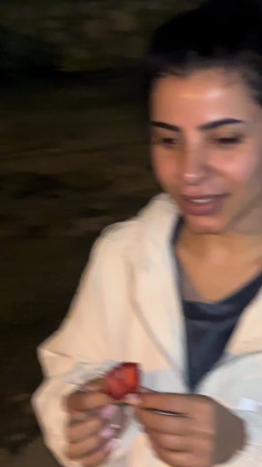 TikTok video thumbnail by nazar_konukcu