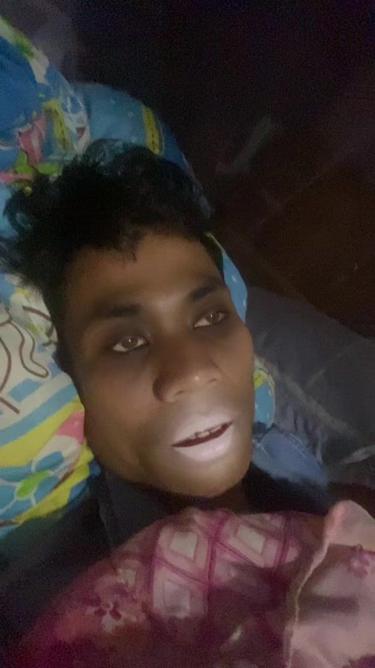 TikTok video thumbnail by user65944079741110