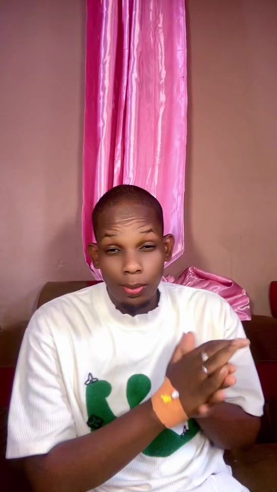 TikTok video thumbnail by 11excellence