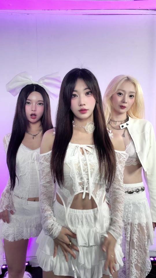 TikTok video thumbnail by kichi_kpop