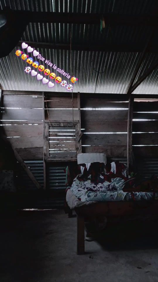 TikTok video thumbnail by elderabregom