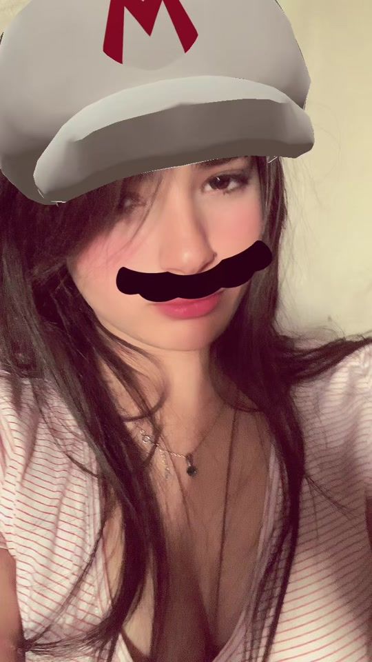 TikTok video thumbnail by f_elmaadaanyy
