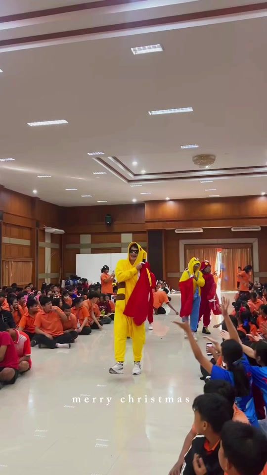 TikTok video thumbnail by nsw_school2024