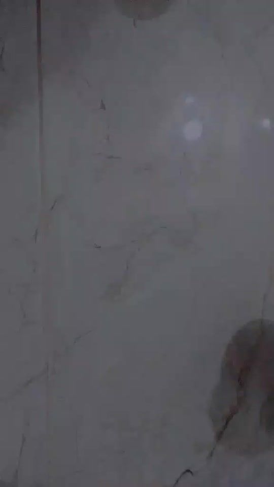 TikTok video thumbnail by ____74316