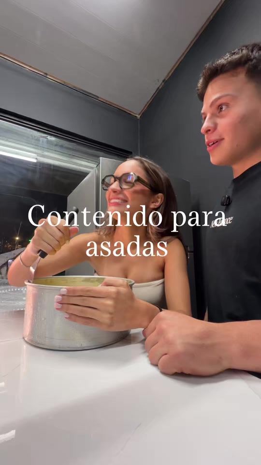 TikTok video thumbnail by miry_jmora
