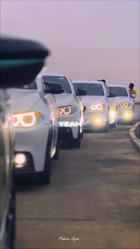 TikTok video thumbnail by ye.nul_