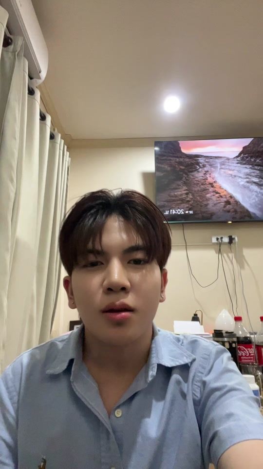 TikTok video thumbnail by garjamsai