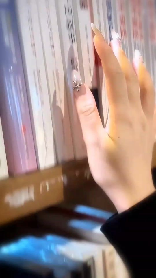 TikTok video thumbnail by canhhi_jingxi