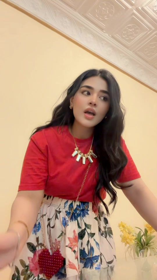 TikTok video thumbnail by mikku_things