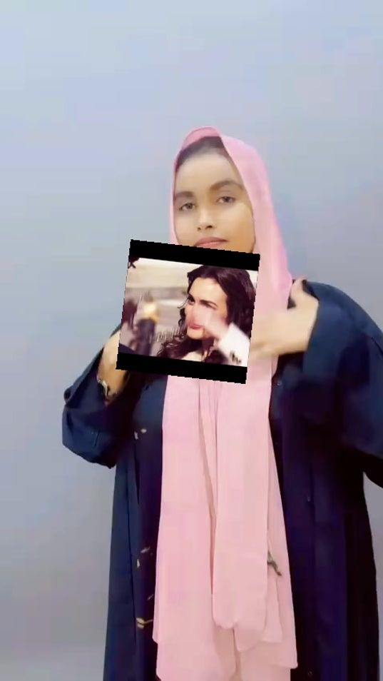 TikTok video thumbnail by maryanquruxcr7