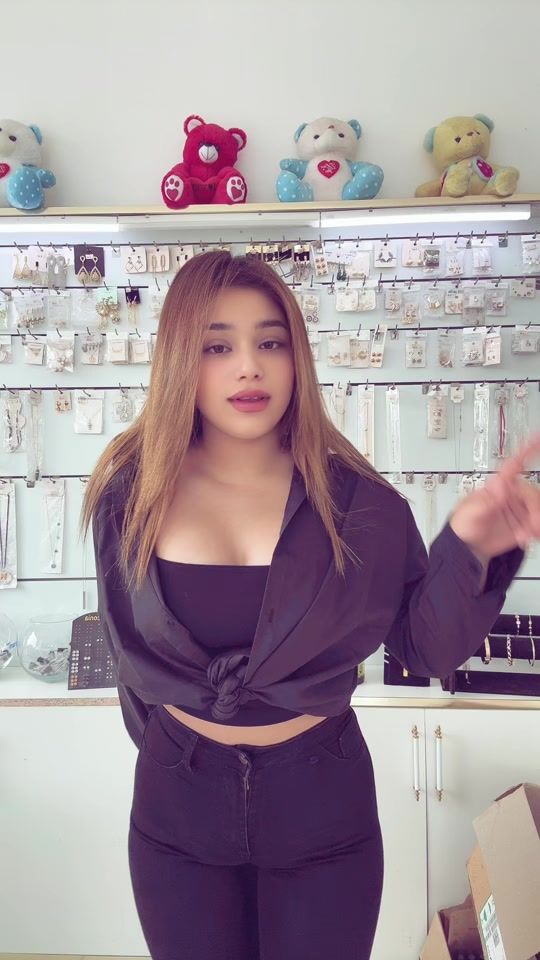 TikTok video thumbnail by nefes_yedek999