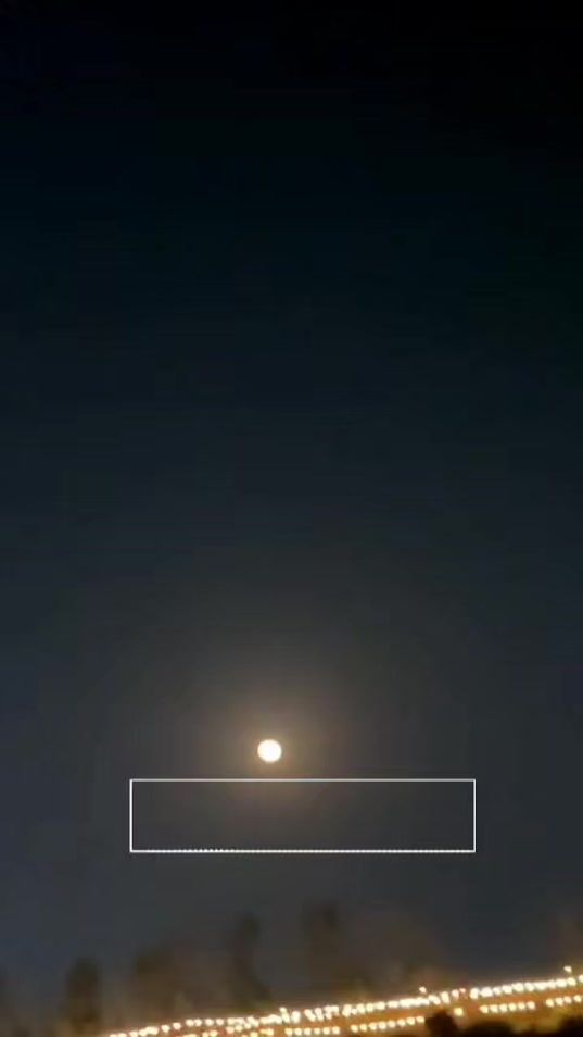 TikTok video thumbnail by nodx43