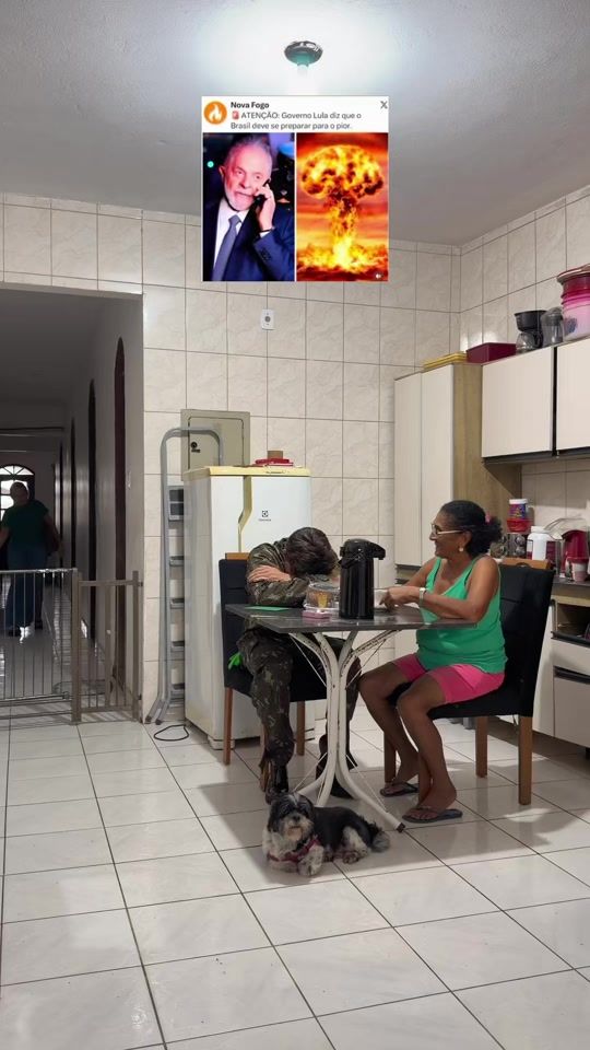 TikTok video thumbnail by yuri_marti