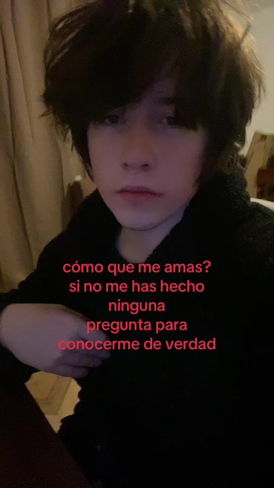 TikTok video thumbnail by gabrickhrah