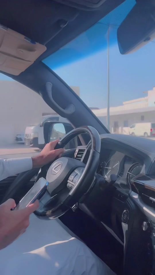 TikTok video thumbnail by m__albaloshi01