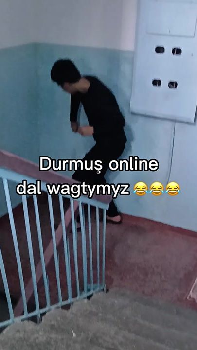 TikTok video thumbnail by abdyresul0