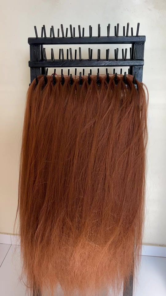 TikTok video thumbnail by candycreations25