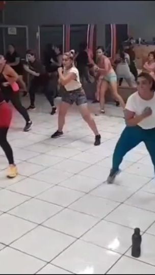 TikTok video thumbnail by jackycastroa