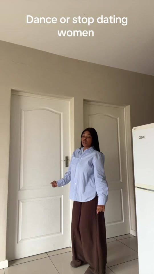 TikTok video thumbnail by sinomakatesi1