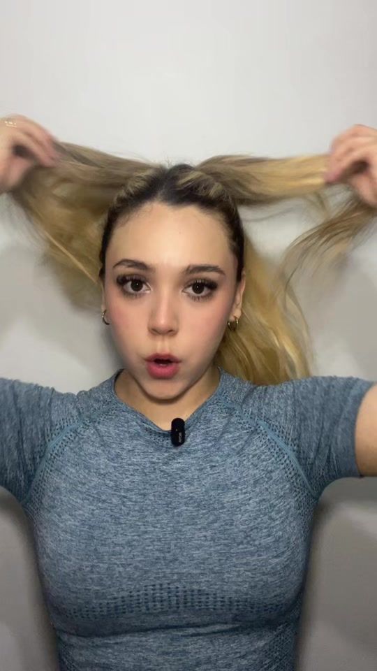 TikTok video thumbnail by anelmp7