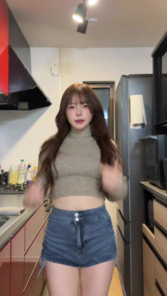 TikTok video thumbnail by xiu_omg
