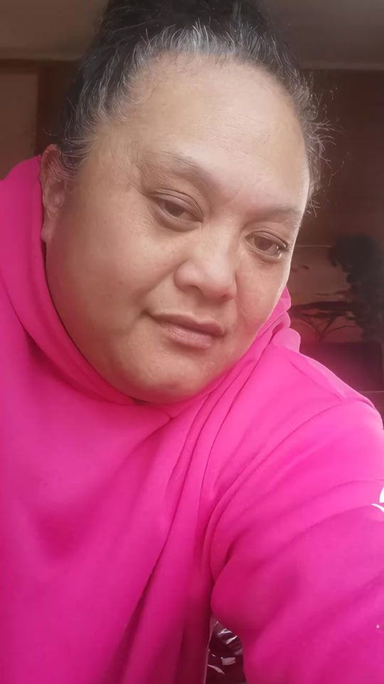 TikTok video thumbnail by bossnmoko