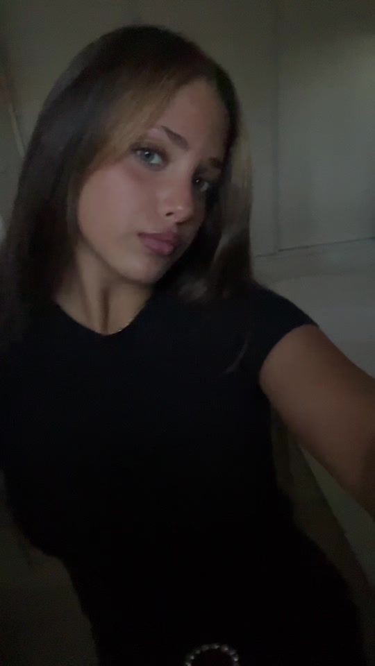 TikTok video thumbnail by adi_ked