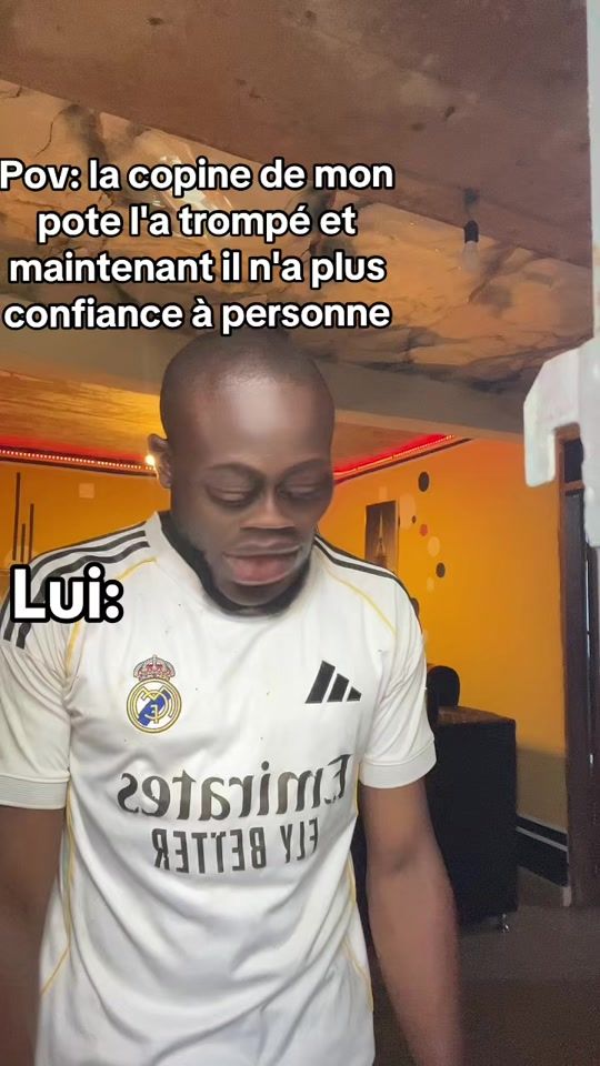 TikTok video thumbnail by josuemundibu