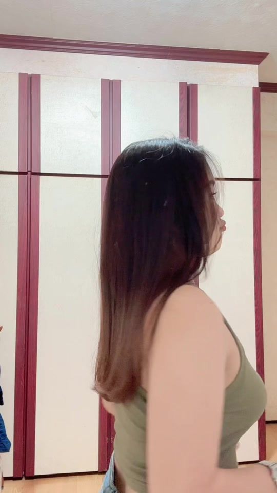 TikTok video thumbnail by brendell_182