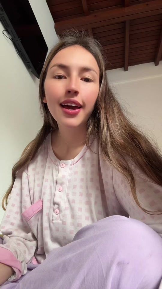 TikTok video thumbnail by nsofiguanin