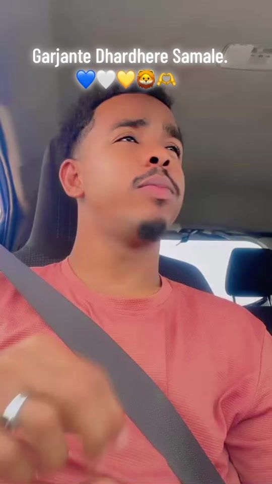 TikTok video thumbnail by wll_ahmeed