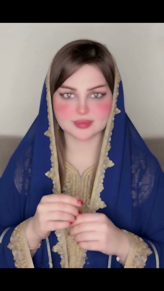 TikTok video thumbnail by f_.__62