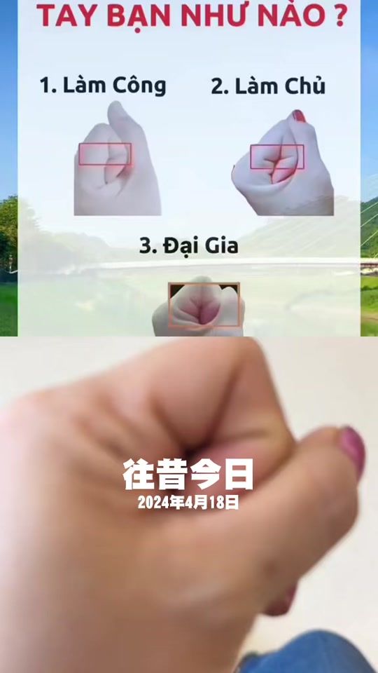TikTok video thumbnail by lyhoa8888