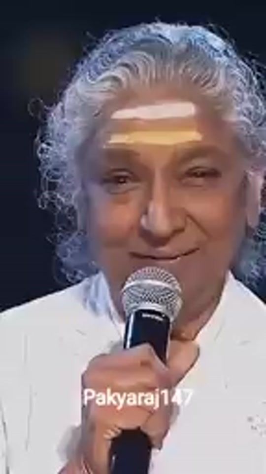 TikTok video thumbnail by jeysram1