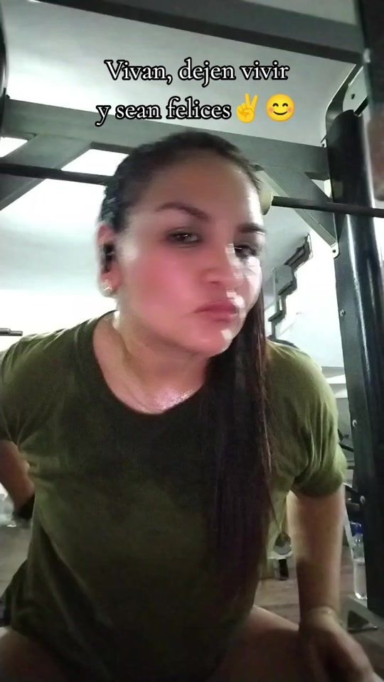 TikTok video thumbnail by silviabarnettpard