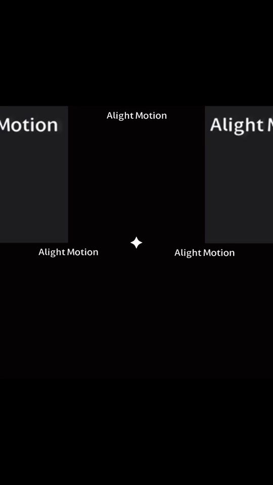 TikTok video thumbnail by ama_no.00