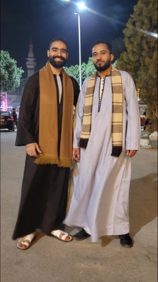 TikTok video thumbnail by diaaelkhateeb